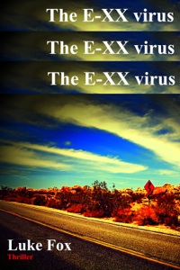 The XX-virus